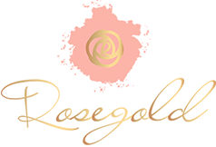 Rosegold Sakana Collagen : โรสโกลด์ ซาคานะ คอลลาเจน